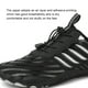 thumbnail image 1 of Zapatos de senderismo Zapatos de viaje casuales Zapatillas de deporte de entrenamiento resistentes al desgaste para hombres y mujeres, 1 of 9