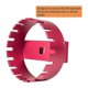 thumbnail image 2 of 69800 Fuel Pump Socket Tool Lock Ring Removal Tool for Volvo S60 S80 V70 XC70 XC90 Car Accessories, 2 of 5