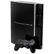 thumbnail image 1 of Sony PlayStation 3 (Fat) reacondicionado, 1 of 5