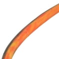 Strike King Shim-E-Stick Sweet Tater Pie Soft Stick Bait Lure - Walmart.com