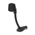 thumbnail image 1 of SCOSCHE Support de Puissance MAGIC MOUNT, 1 of 8