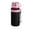 Light Pink-A, variant on 20oz Vacuum Flask, Portable Coffee Cup with Lid, Double Function Coffee Cup, Outdoor Water Bottle for Camping, Cycling, Car, Home, Office, Drinkware