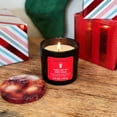 thumbnail image 6 of (2 pack) Scent Market First Sip of Diet Cola Scented Jar Candle 5.2oz, 6 of 8