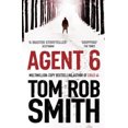 thumbnail image 2 of Agent 6, 2 of 3