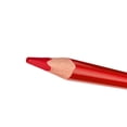 thumbnail image 4 of Lápices de colores Staedtler 1278CM72A6 Triangular Barrel 72 piezas, 4 of 5