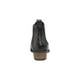 thumbnail image 5 of Bota Vaquera para Hombre Urban Cowboy 40706 Negro 26, 5 of 5