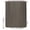 Brown, variant on Shower Curtains for Bathroom, Vintage Brown, Waterproof Fabric Shower Curtain, Ombre Abstract Minimalist Geometric Decorative Bathroom Curtain for Bathtub, 36"x72", No Hooks Included