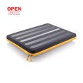 thumbnail image 1 of [Open Box] PHILIPS Notebook sleeve SLE3100AN 25.9 cm (10.2")25.9 cm with HeatProtect, 1 of 3