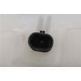 thumbnail image 3 of Brake Master Cylinder Kit, 3 of 4