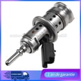 thumbnail image 4 of Inyector AdBlue para Citroen Berlingo C3 C4 para Peugeot 5008 508 1.5 BlueHDI Neuf, 4 of 4