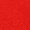 red, variant on The Rise of Red Princess T-Shirt Tee – Cartoon Shirt for Boys and Girls Summer Outfit