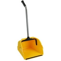 495 Jumbo Debris Dust Pan by Gizmo