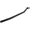 Centric Parts Steering Drag Link P/N:626.65805 Fits select: 1992-2006 FORD ECONOLINE