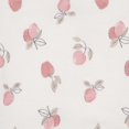 thumbnail image 5 of Gerber - 3pc Top, Pant & Cap - Appley Sweet - NB, 5 of 5