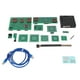 thumbnail image 5 of Herramienta de diagnóstico de automóviles, herramienta de programación de ECU para sintonización de chip ECU, sintonización de chip ECU de rendimiento de primer nivel, 5 of 9