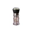 thumbnail image 1 of EYIIYE Creative Convenient Stainless Steel DIY Bottle Grinder Kitchen Supplies, 1 of 6