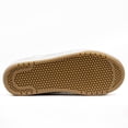 thumbnail image 4 of Tenis para Mujer Panam 0108981172 beige 26, 4 of 4