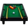thumbnail image 1 of Hytrove 1 Set Pool Games Indoor Fun with Assorted Color for Family Gathering, 1 of 8