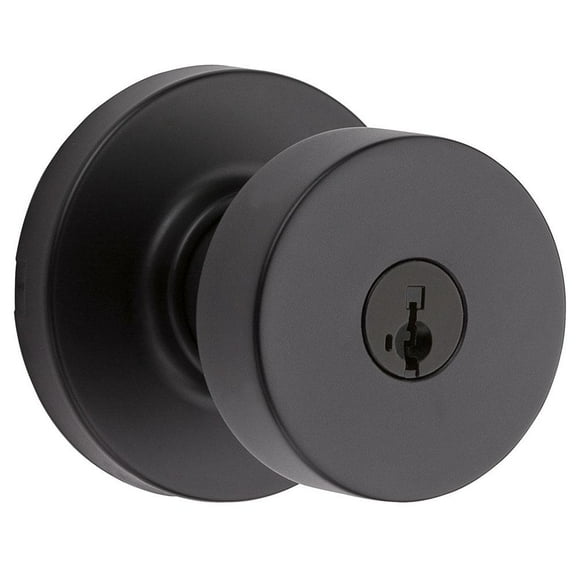 740PSK RDT 514 SMT CP K4 Pismo Entry - Matte Black