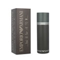 thumbnail image 1 of EMPORIO ARMANI 100ML EDT SPRAY, 1 of 4