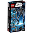 thumbnail image 3 of LEGO Star Wars - K-2So, 3 of 10