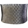 thumbnail image 3 of DEBGFS 2 Pack Filters Compatible with Holmes &  & Honeywell Humidifier Filter A  Parts HWF62 HWF62CS HWF62D, 3 of 7