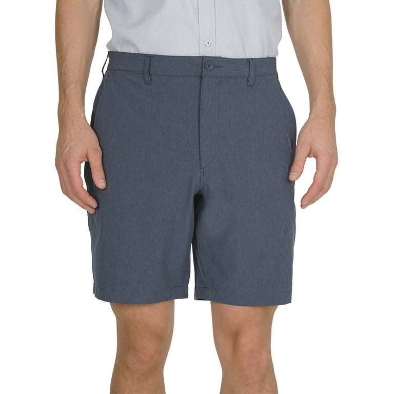 2022年5月新作下旬 Mountain Research Phisherman Shorts Sax