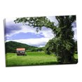 thumbnail image 2 of Gango Home Decor Rappahannock County I by Alan Hausenflock (Ready to Hang); One 36x24in Hand-Stretched Canvas, 2 of 4