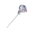 thumbnail image 3 of 12" Long Kitchen , Milk , Cooking   with Clip, Probe , for Food Meat Homebrew Wine Kettle, 3 of 8