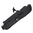 thumbnail image 1 of Shoulder Strap Pouch Bag, Backpack Strap Pouch Sturdy DIY  for Outdoor, 1 of 8
