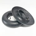 thumbnail image 6 of 90/65-6.5 Scooter tubes 11 Inch 90 65 6.5 for For for For for Kugoo G Booster Speedual Plus, 6 of 9