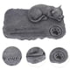 thumbnail image 1 of KAKOWELY Piedra Memorial Para Mascotas De Resina Con Estatua De Para Jardín Exterior, 1 of 6