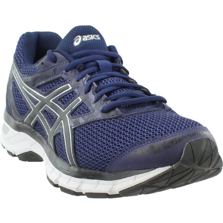 - ASICS Mens GEL-Excite 4 Athletic & Sneakers