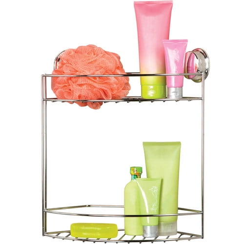 bubble cube 4 led vanity light by artika