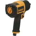 thumbnail image 3 of DeWalt® DWMT70773 Impact Wrench 3 pc Box, 3 of 4