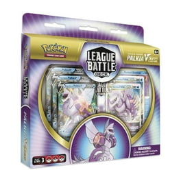 Naruto Ninja TCG Japanese Booster Box 