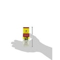 thumbnail image 3 of Miracle Care Kwik Stop Styptic Powder for Cats (0.5 oz), 3 of 4