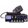 thumbnail image 2 of Galaxy DX-94HP CB Radio, 2 of 3