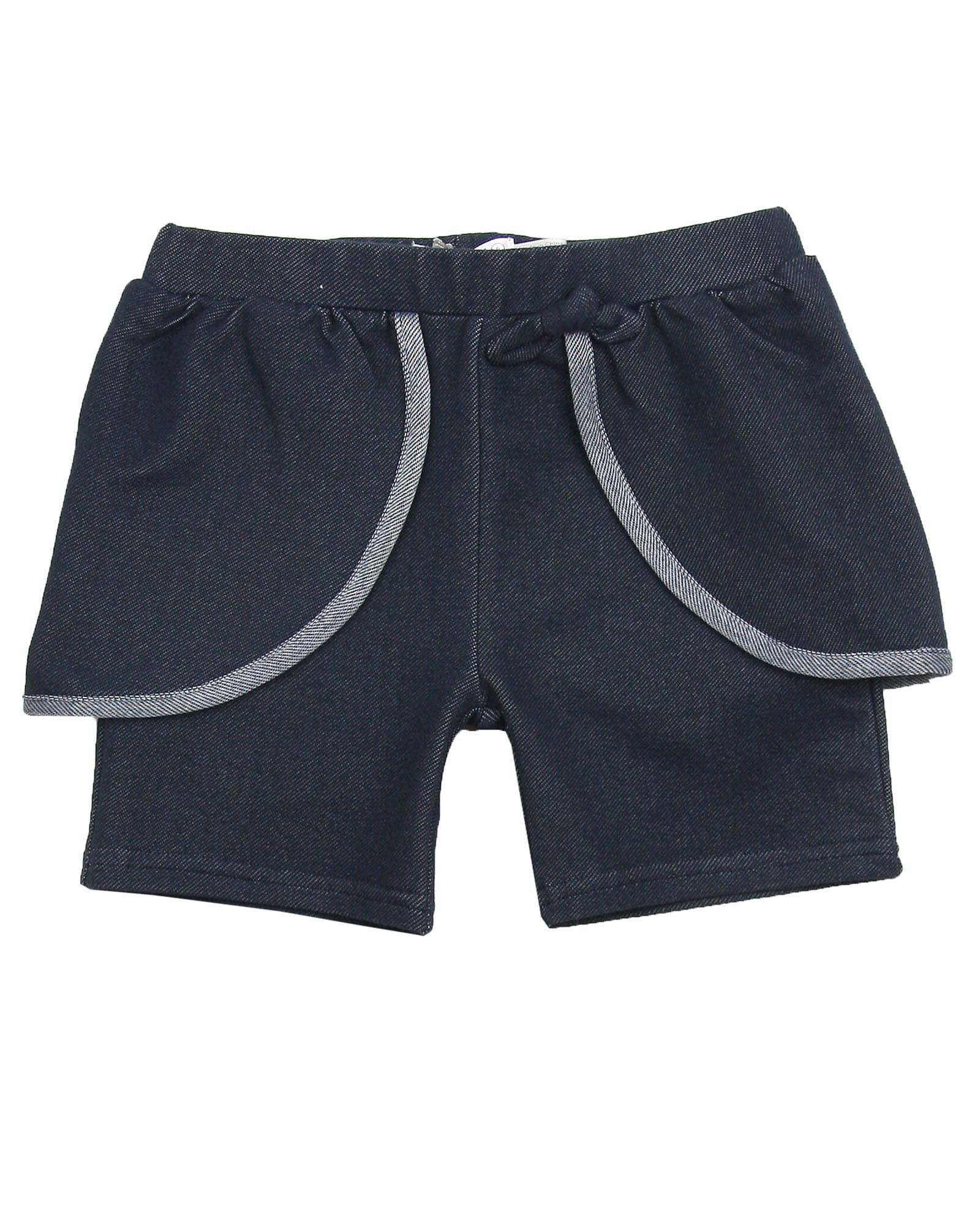 Shorts pour filles Walmart Canada