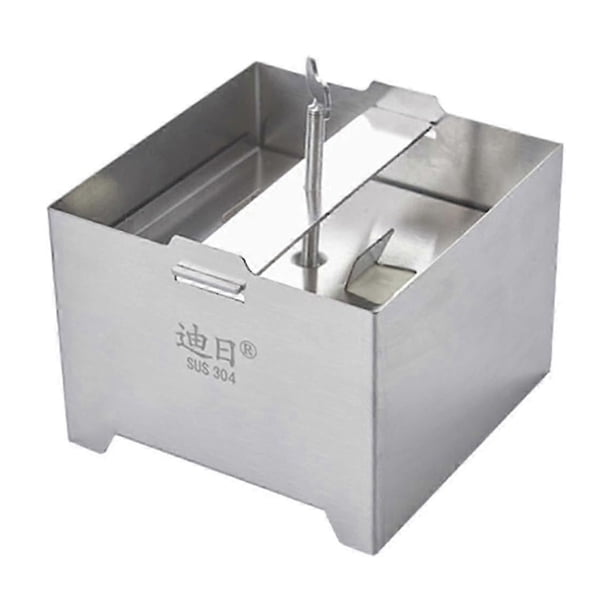 Tofu Maker Firm and Extra Firm Tofu DIY Kitchen Tools Kitchen Fast Tofu Press