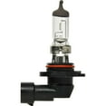 thumbnail image 4 of SYLVANIA 9145 Basic Fog Bulb, 4 of 7