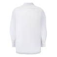 thumbnail image 3 of Camisa De Vestir Manchester Cuello Ajustable, 3 of 6