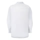 thumbnail image 3 of Camisa De Vestir Manchester Cuello Ajustable, 3 of 6