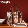 thumbnail image 2 of Bolso de mano Montana West Wrangler WG2203-8120SLCF para mujer, 2 of 6