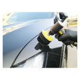 thumbnail image 3 of Pneumatic Polisher Polishing Machine, Car Polishing Machine, Small Polishing Machine-, 3 of 3
