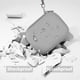 thumbnail image 5 of Funda etiquetadora ANKHOH para Memoking T02/ Phomemo M02, 5 of 7