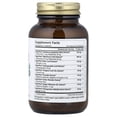 thumbnail image 4 of Pure Synergy Rapid Rescue®, 42 Capsules, 4 of 4