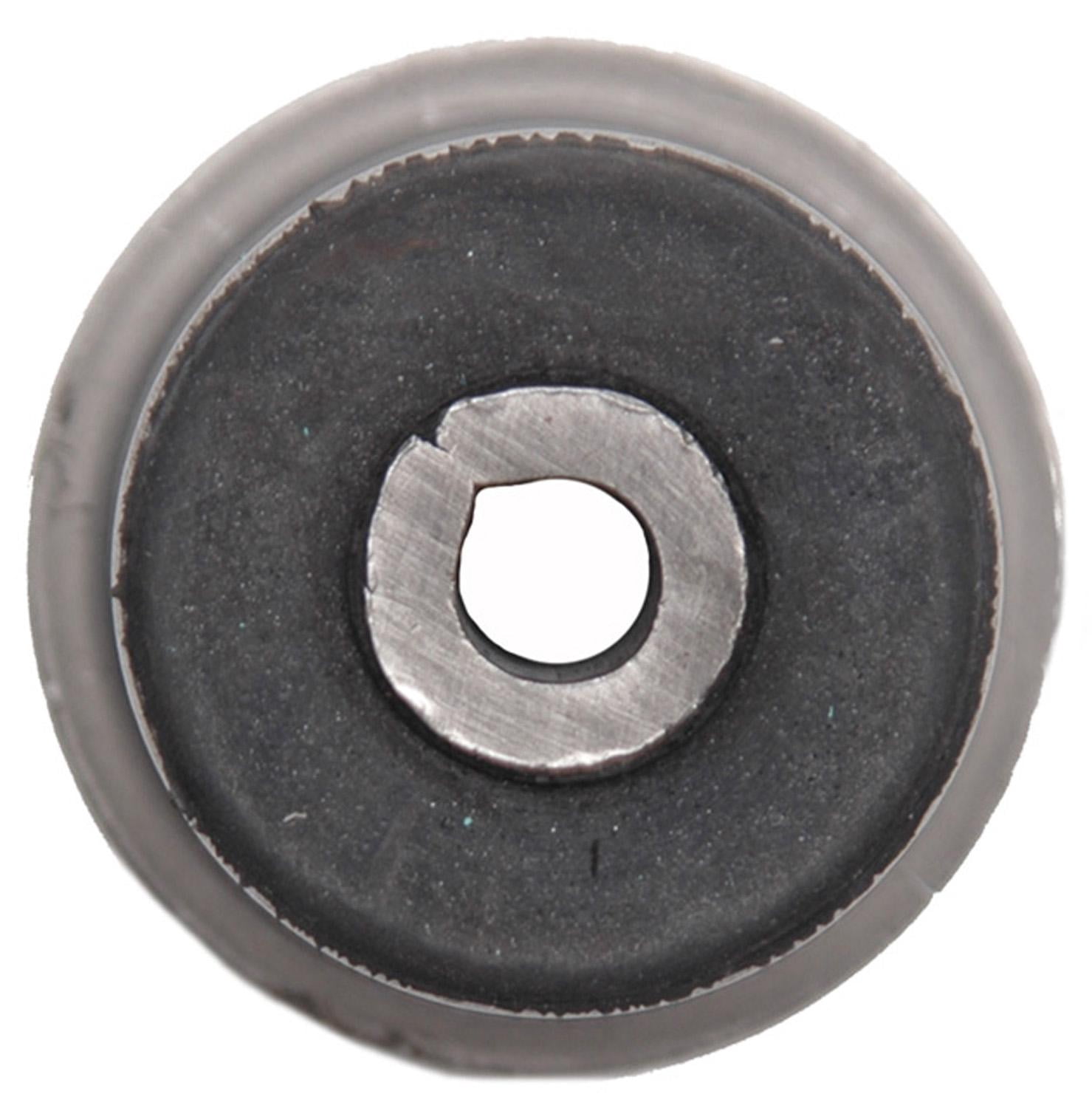 ACDelco 45G8088 Front Upper Control Arm Bushing