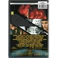 thumbnail image 2 of Lost Highway (DVD Spotlight Series) [DVD], 2 of 2