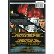 Lost Highway (DVD Spotlight Series) [DVD]